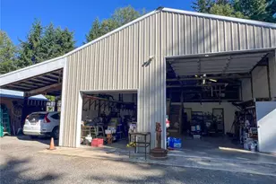 593 Prospect Ave, Port Townsend, WA 98368 - Photo 29