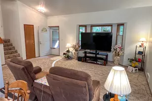593 Prospect Ave, Port Townsend, WA 98368 - Photo 5