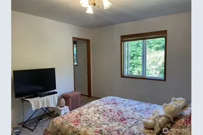 593 Prospect Avenue, Port Townsend, WA 98368 - Photo 17