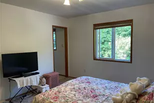 593 Prospect Ave, Port Townsend, WA 98368 - Photo 17