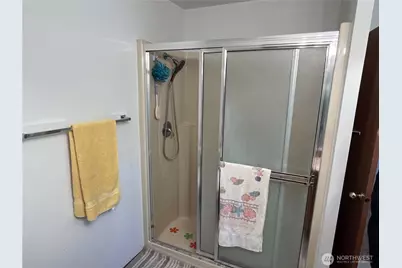 593 Prospect Avenue, Port Townsend, WA 98368 - Photo 19