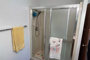 593 Prospect Ave, Port Townsend, WA 98368 - Photo 19