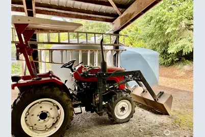 593 Prospect Avenue, Port Townsend, WA 98368 - Photo 33