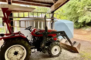 593 Prospect Ave, Port Townsend, WA 98368 - Photo 33