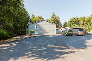 2949 SE Mile Hill Dr, Port Orchard, WA 98366 - Photo 5