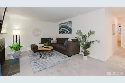 2949 SE Mile Hill Drive #C2, Port Orchard, WA 98366 - Photo 15