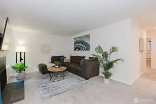 2949 SE Mile Hill Dr, Port Orchard, WA 98366 - Photo 15