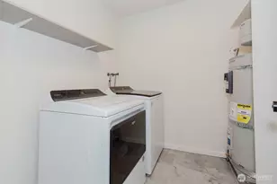 2949 SE Mile Hill Dr, Port Orchard, WA 98366 - Photo 25