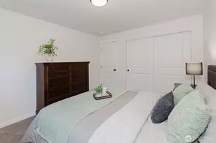 2949 SE Mile Hill Dr, Port Orchard, WA 98366 - Photo 19