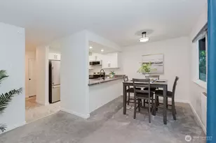 2949 SE Mile Hill Dr, Port Orchard, WA 98366 - Photo 11