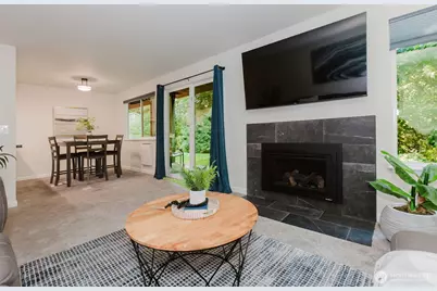 2949 SE Mile Hill Drive #C2, Port Orchard, WA 98366 - Photo 1