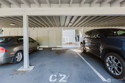 2949 SE Mile Hill Drive #C2, Port Orchard, WA 98366 - Photo 31