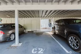 2949 SE Mile Hill Dr, Port Orchard, WA 98366 - Photo 31