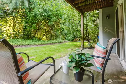 2949 SE Mile Hill Drive #C2, Port Orchard, WA 98366 - Photo 29