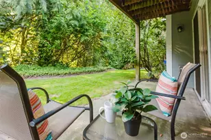 2949 SE Mile Hill Dr, Port Orchard, WA 98366 - Photo 29