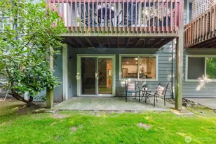 2949 SE Mile Hill Dr, Port Orchard, WA 98366 - Photo 27