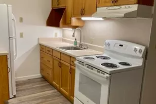 612 N 1st Ave, Kelso, WA 98626 - Photo 5