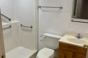 612 N 1st Ave, Kelso, WA 98626 - Photo 9