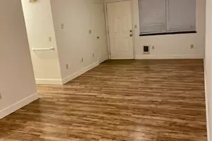 612 N 1st Ave, Kelso, WA 98626 - Photo 7