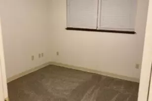 612 N 1st Ave, Kelso, WA 98626 - Photo 11