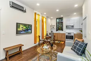 319C Malden Ave E, Seattle, WA 98112 - Photo 19