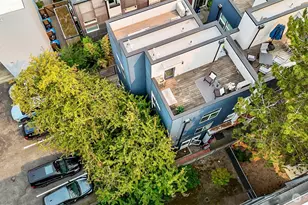 319C Malden Ave E, Seattle, WA 98112 - Photo 3