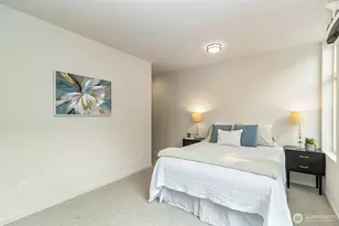 319C Malden Ave E, Seattle, WA 98112 - Photo 11