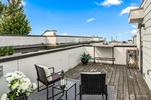 319C Malden Ave E, Seattle, WA 98112 - Photo 7