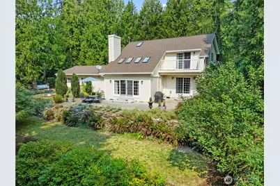 28828 SE 262nd Street, Ravensdale, WA 98051 - Photo 23