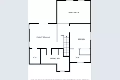 28828 SE 262nd Street, Ravensdale, WA 98051 - Photo 29
