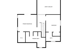 28828 SE 262nd St, Ravensdale, WA 98051 - Photo 29