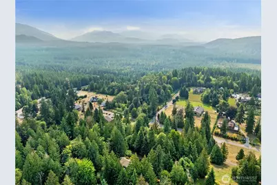 28828 SE 262nd Street, Ravensdale, WA 98051 - Photo 27