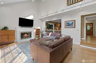 28828 SE 262nd St, Ravensdale, WA 98051 - Photo 11