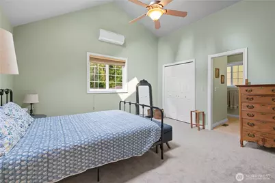 28828 SE 262nd Street, Ravensdale, WA 98051 - Photo 21