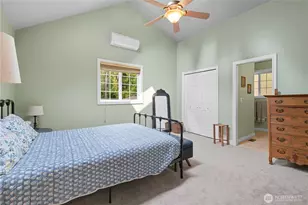 28828 SE 262nd St, Ravensdale, WA 98051 - Photo 21