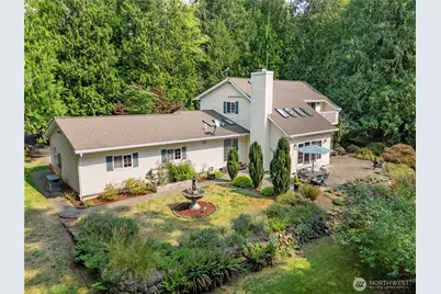 28828 SE 262nd Street, Ravensdale, WA 98051 - Photo 1