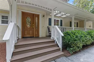 28828 SE 262nd St, Ravensdale, WA 98051 - Photo 9