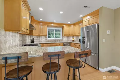 28828 SE 262nd Street, Ravensdale, WA 98051 - Photo 13