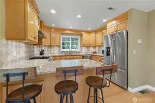 28828 SE 262nd St, Ravensdale, WA 98051 - Photo 13