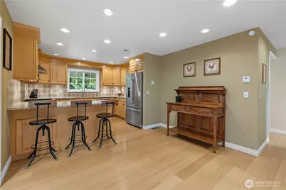 28828 SE 262nd Street, Ravensdale, WA 98051 - Photo 3