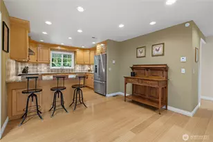 28828 SE 262nd St, Ravensdale, WA 98051 - Photo 3