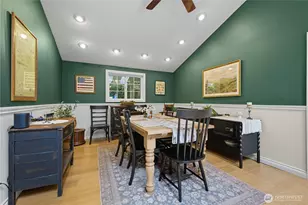 28828 SE 262nd St, Ravensdale, WA 98051 - Photo 15