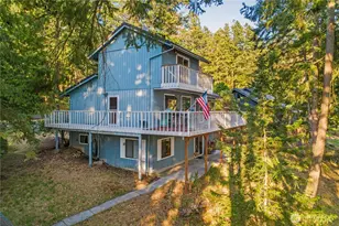 309 Afterglow Dr, Friday Harbor, WA 98250 - Photo 35