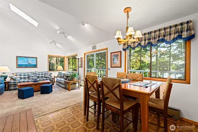 309 Afterglow Drive, Friday Harbor, WA 98250 - Photo 9