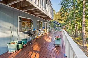 309 Afterglow Dr, Friday Harbor, WA 98250 - Photo 25