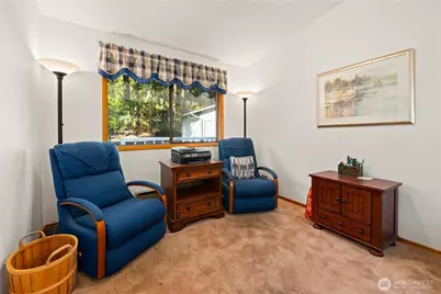 309 Afterglow Drive, Friday Harbor, WA 98250 - Photo 17