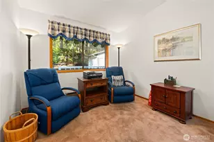 309 Afterglow Dr, Friday Harbor, WA 98250 - Photo 17