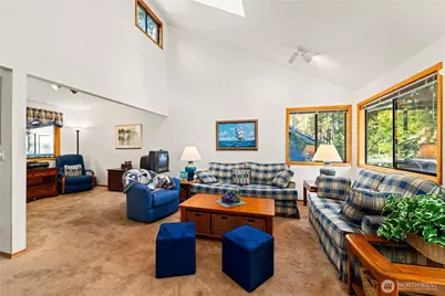 309 Afterglow Drive, Friday Harbor, WA 98250 - Photo 11