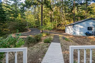 309 Afterglow Dr, Friday Harbor, WA 98250 - Photo 29