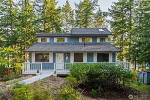 309 Afterglow Dr, Friday Harbor, WA 98250 - Photo 27